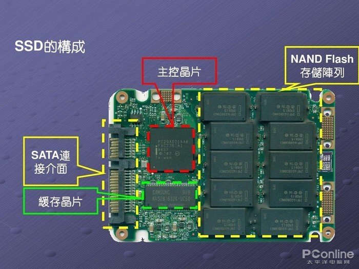 半岛·BOB官方网站：足球起源足球规则