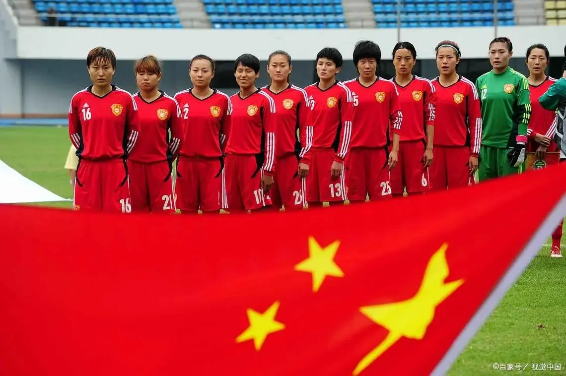 半岛·BOB官方网站：足球越南对中国几点开战