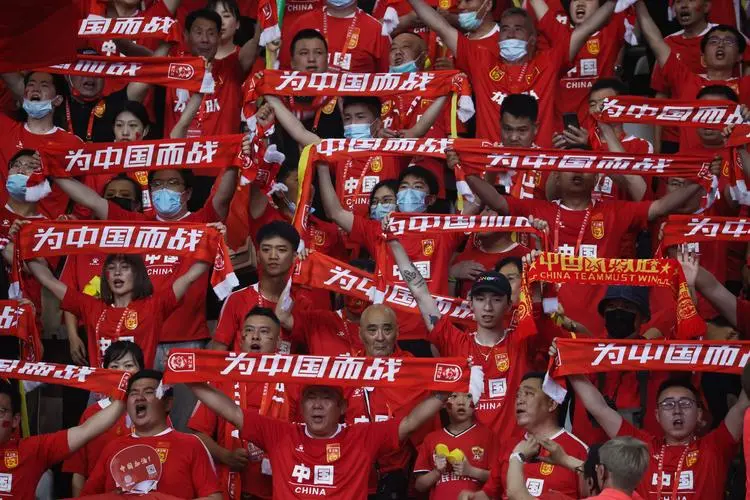 足球过人视频教程技巧 足球过人视频教程技巧