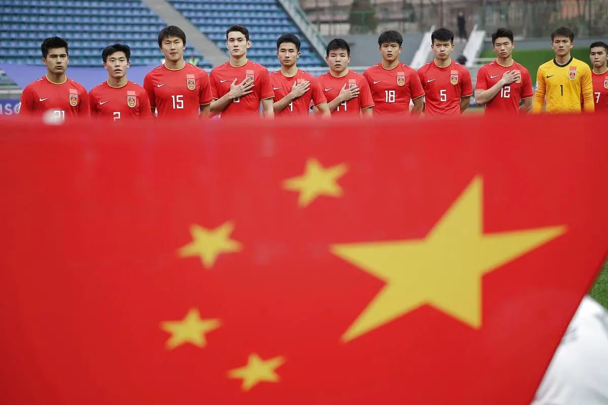 足球旋转矩阵算法例题 足球旋转矩阵算法例题